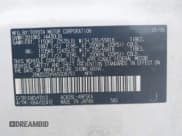 ✅ 2006 Toyota RAV4 Sport • VIN: JTMZD32V965008793 • Лот: 43229457. Опубликован ранее на IAAI с пробегом 279 389 миль. Бесплатный доступ к архиву аукционных продаж из США и подробный отчёт об истории автомобиля на DreamBid. Изображение 9.