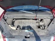 ✅ 2010 GMC Acadia SLT1 • VIN: 1GKLRMED7AJ124109 • Lot: 43618411. Wystawiony na IAAI z przebiegiem 238 467 mil. Bezpłatny archiwum sprzedaży aukcyjnych z USA i szczegółowy raport historii pojazdu na DreamBid. Zdjęcie 10.