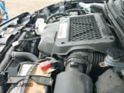 ✅ 2012 Acura RDX Technology • VIN: 5J8TB1H5XCA001962 • Лот: 42233224. Опубликован ранее на IAAI с пробегом 179 199 миль. Бесплатный доступ к архиву аукционных продаж из США и подробный отчёт об истории автомобиля на DreamBid. Изображение 20.