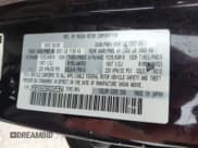 ✅ 2009 Mazda CX-7 Grand Touring • VIN: JM3ER293390226364 • Лот: 42360844. Опубликован ранее на IAAI с пробегом 136 399 миль. Бесплатный доступ к архиву аукционных продаж из США и подробный отчёт об истории автомобиля на DreamBid. Изображение 9.