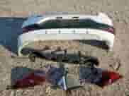 2020 Hyundai Elantra SEL с VIN 5NPD84LFXLH584139, выставлен на аукционе Copart как лот 71121325 с пробегом 104 714 миль миль и Списание • Salvage title. История ставок и продаж доступна на DreamBid. Изображение 12.