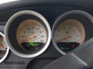 ✅ 2005 Dodge Magnum RT • VIN: 2D4GV58265H618934 • Lot: 42034306. Listed on IAAI with 90,292 mi. Free auction sales archive from the USA and detailed vehicle history report at DreamBid. Image 7.