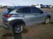 2020 Hyundai Kona SE с VIN KM8K1CAA0LU494111, выставлен на аукционе Copart как лот 41000263 с пробегом 36 051 миль миль и . История ставок и продаж доступна на DreamBid. Изображение 3.
