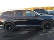 ✅ 2019 Volkswagen Atlas SEL • VIN: 1V2MR2CA9KC540017 • Lot: 43704377. Wystawiony na IAAI z przebiegiem 88 068 mil. Bezpłatny archiwum sprzedaży aukcyjnych z USA i szczegółowy raport historii pojazdu na DreamBid. Zdjęcie 14.