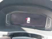 ✅ 2021 Volkswagen Atlas SEL • VIN: 1V2ER2CA1MC531433 • Lot: 43347185. Wystawiony na IAAI z przebiegiem 56 705 mil. Bezpłatny archiwum sprzedaży aukcyjnych z USA i szczegółowy raport historii pojazdu na DreamBid. Zdjęcie 7.