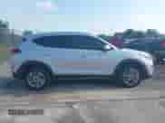 2016 Hyundai Tucson Limited z VIN KM8J33A25GU227907, wystawiony jako IAAI lot #42211605 z przebiegiem 142 578 mil mil oraz . Historia ofert i sprzedaży dostępna na DreamBid. Obrazek 13.