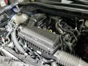 ✅ 2024 Ford Escape ST-Line • VIN: 1FMCU9MN6RUA89067 • Lot: 91648175. Listed on Copart with 34,604 mi. Free auction sales archive from the USA and detailed vehicle history report at DreamBid. Image 14.