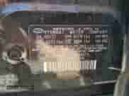 2017 Hyundai Ioniq Limited с VIN KMHC85LC7HU048975, выставлен на аукционе Copart как лот 65923184 с пробегом 150 592 миль миль и Списание • Salvage title. История ставок и продаж доступна на DreamBid. Изображение 12.