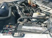 ✅ 2014 Ram 2500 Tradesman • VIN: 3C6UR4HJ8EG327977 • Lot: 42921001. Wystawiony na IAAI z przebiegiem 153 596 mil. Bezpłatny archiwum sprzedaży aukcyjnych z USA i szczegółowy raport historii pojazdu na DreamBid. Zdjęcie 19.