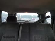 ✅ 2004 GMC Envoy SLE • VIN: 1GKDT13S642392170 • Lot: 66262015. Listed on Copart with 290,581 mi. Free auction sales archive from the USA and detailed vehicle history report at DreamBid. Image 10.