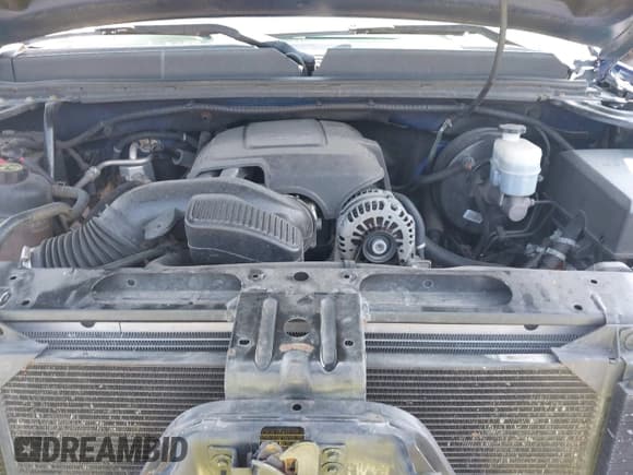 ✅ 2013 GMC Sierra 1500 SLE • VIN: 3GTP2VE76DG337172 • Лот: 43049203. Опубликован ранее на IAAI с пробегом 149 101 миль. Бесплатный доступ к архиву аукционных продаж из США и подробный отчёт об истории автомобиля на DreamBid. Изображение 10.