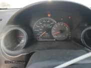 ✅ 2003 Mitsubishi Eclipse GTS • VIN: 4A3AE75H43E019572 • Lot: 64333795. Listed on Copart with 149,780 mi. Free auction sales archive from the USA and detailed vehicle history report at DreamBid. Image 9.