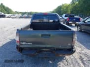 ✅ 2013 Toyota Tacoma • VIN: 3TMMU4FN3DM061944 • Lot: 42867859. Listed on IAAI with 183,857 mi. Free auction sales archive from the USA and detailed vehicle history report at DreamBid. Image 16.