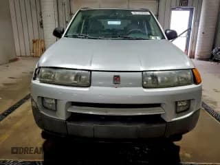 ✅ 2004 Saturn VUE V6 • VIN: 5GZCZ53454S816208 • Лот: 95139205. Опубликован ранее на Copart с пробегом 240 583 миль. Бесплатный доступ к архиву аукционных продаж из США и подробный отчёт об истории автомобиля на DreamBid. Изображение 5.