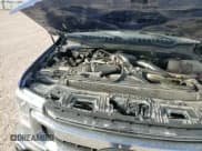 ✅ 2020 Ford F-350 XL • VIN: 1FTRF3BT4LED67957 • Лот: 80495234. Опубликован ранее на Copart с пробегом 68 940 миль. Бесплатный доступ к архиву аукционных продаж из США и подробный отчёт об истории автомобиля на DreamBid. Изображение 13.