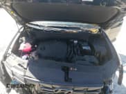 ✅ 2022 Hyundai Tucson SEL • VIN: 5NMJF3AE6NH115577 • Lot: 48358603. Wystawiony na Copart z przebiegiem 12 251 mil. Bezpłatny archiwum sprzedaży aukcyjnych z USA i szczegółowy raport historii pojazdu na DreamBid. Zdjęcie 12.