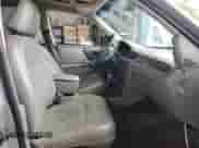 2000 Chevrolet Malibu LS z VIN 1G1NE52J9Y6324527, wystawiony jako Copart lot #80268184 z przebiegiem 161 937 mil mil oraz Szkoda całkowita • Salvage title. Historia ofert i sprzedaży dostępna na DreamBid. Obrazek 7.