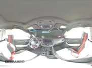 ✅ 2023 Cadillac CT5-V Blackwing • VIN: 1G6DY5R6XP0810411 • Lot: 56098435. Listed on Copart with 4,782 mi. Free auction sales archive from the USA and detailed vehicle history report at DreamBid. Image 14.