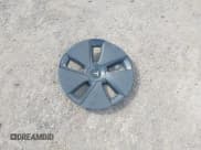 ✅ 2023 Tesla Model 3 • VIN: 5YJ3E1EA3PF703996 • Лот: 43468653. Опубликован ранее на IAAI с пробегом 28 231 миль. Бесплатный доступ к архиву аукционных продаж из США и подробный отчёт об истории автомобиля на DreamBid. Изображение 11.