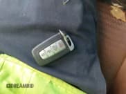 ✅ 2015 Hyundai Genesis Coupe R-Spec • VIN: KMHHU6KJ4FU127511 • Lot: 42214070. Wystawiony na IAAI z przebiegiem Nie podano. Bezpłatny archiwum sprzedaży aukcyjnych z USA i szczegółowy raport historii pojazdu na DreamBid. Zdjęcie 11.