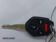 ✅ 2014 Subaru Tribeca Limited • VIN: 4S4WX9GD9E4400654 • Лот: 43434955. Опубликован ранее на IAAI с пробегом 148 399 миль. Бесплатный доступ к архиву аукционных продаж из США и подробный отчёт об истории автомобиля на DreamBid. Изображение 11.