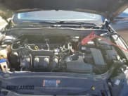 ✅ 2014 Ford Fusion SE • VIN: 3FA6P0H79ER221388 • Lot: 86814075. Listed on Copart with 129,008 mi. Free auction sales archive from the USA and detailed vehicle history report at DreamBid. Image 11.