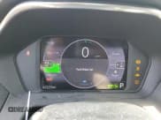 ✅ 2022 Chevrolet Bolt EV 1LT • VIN: 1G1FW6S00N4100861 • Lot: 52568135. Wystawiony na Copart z przebiegiem 42 220 mil. Bezpłatny archiwum sprzedaży aukcyjnych z USA i szczegółowy raport historii pojazdu na DreamBid. Zdjęcie 9.