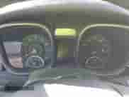 2013 Chevrolet Malibu LT z VIN 1G11C5SA9DF149517, wystawiony jako IAAI lot #43415565 z przebiegiem Nie podano mil oraz . Historia ofert i sprzedaży dostępna na DreamBid. Obrazek 15.