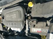 ✅ 2015 Dodge Dart SXT • VIN: 1C3CDFBB3FD247750 • Лот: 43423457. Опубликован ранее на IAAI с пробегом 171 264 миль. Бесплатный доступ к архиву аукционных продаж из США и подробный отчёт об истории автомобиля на DreamBid. Изображение 19.