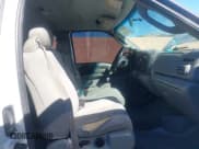 ✅ 2006 Ford F-250 XL • VIN: 1FTSX20P16EC43499 • Лот: 43549631. Опубликован ранее на IAAI с пробегом 329 135 миль. Бесплатный доступ к архиву аукционных продаж из США и подробный отчёт об истории автомобиля на DreamBid. Изображение 5.