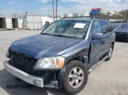 ✅ 2005 Toyota Highlander • VIN: JTEGP21A550080749 • Lot: 43295588. Wystawiony na IAAI z przebiegiem Nie podano. Bezpłatny archiwum sprzedaży aukcyjnych z USA i szczegółowy raport historii pojazdu na DreamBid. Zdjęcie 6.