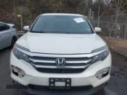 ✅ 2018 Honda Pilot EX-L • VIN: 5FNYF6H79JB029229 • Лот: 41459545. Опубликован ранее на IAAI с пробегом 95 107 миль. Бесплатный доступ к архиву аукционных продаж из США и подробный отчёт об истории автомобиля на DreamBid. Изображение 12.