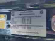 2022 Chevrolet Tahoe Z71 z VIN 1GNSKPKD1NR242429, wystawiony jako IAAI lot #42058520 z przebiegiem 63 699 mil mil oraz . Historia ofert i sprzedaży dostępna na DreamBid. Obrazek 9.