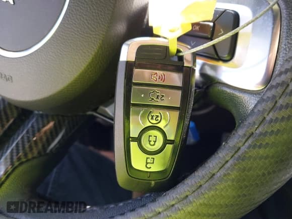 ✅ 2021 Ford Mustang EcoBoost • VIN: 1FA6P8TH6M5134077 • Lot: 42571442. Wystawiony na IAAI z przebiegiem 92 397 mil. Bezpłatny archiwum sprzedaży aukcyjnych z USA i szczegółowy raport historii pojazdu na DreamBid. Zdjęcie 11.