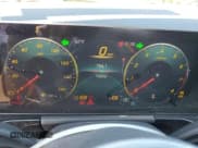 ✅ 2021 Mercedes-Benz GLA 250 • VIN: W1N4N4HB5MJ186501 • Lot: 81461405. Wystawiony na Copart z przebiegiem 78 006 mil. Bezpłatny archiwum sprzedaży aukcyjnych z USA i szczegółowy raport historii pojazdu na DreamBid. Zdjęcie 9.