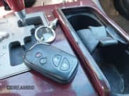 ✅ 2008 Lexus GS 350 • VIN: JTHCE96S680018556 • Lot: 43780336. Wystawiony na IAAI z przebiegiem 146 451 mil. Bezpłatny archiwum sprzedaży aukcyjnych z USA i szczegółowy raport historii pojazdu na DreamBid. Zdjęcie 11.