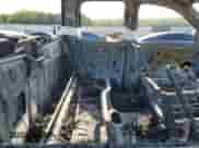 2003 Dodge 1500 ST z VIN 1D7HA18N93J667434, wystawiony jako Copart lot #68292314 z przebiegiem Nie podano mil oraz Nie do naprawy • Non repairable. Historia ofert i sprzedaży dostępna na DreamBid. Obrazek 10.