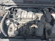 ✅ 2013 Ford Police Interceptor • VIN: 1FAHP2L89DG225757 • Lot: 41593476. Wystawiony na IAAI z przebiegiem 108 164 mil. Bezpłatny archiwum sprzedaży aukcyjnych z USA i szczegółowy raport historii pojazdu na DreamBid. Zdjęcie 10.