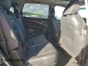 ✅ 2014 Acura MDX • VIN: 5FRYD3H20EB018617 • Лот: 94309195. Опубликован ранее на Copart с пробегом 113 273 миль. Бесплатный доступ к архиву аукционных продаж из США и подробный отчёт об истории автомобиля на DreamBid. Изображение 11.