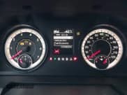 ✅ 2017 Ram 1500 SLT • VIN: 1C6RR7GG7HS704583 • Lot: 41080645. Listed on IAAI with 100,965 mi. Free auction sales archive from the USA and detailed vehicle history report at DreamBid. Image 7.