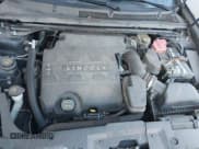 ✅ 2014 Lincoln MKS • VIN: 1LNHL9DK6EG608674 • Lot: 43480426. Wystawiony na IAAI z przebiegiem 172 390 mil. Bezpłatny archiwum sprzedaży aukcyjnych z USA i szczegółowy raport historii pojazdu na DreamBid. Zdjęcie 10.