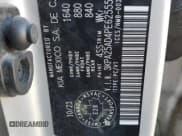 ✅ 2023 Kia Rio S • VIN: 3KPA25AD4PE625550 • Lot: 87093395. Wystawiony na Copart z przebiegiem 49 430 mil. Bezpłatny archiwum sprzedaży aukcyjnych z USA i szczegółowy raport historii pojazdu na DreamBid. Zdjęcie 12.