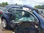 2017 Chevrolet Equinox LT с VIN 2GNALCEKXH1573373, выставлен на аукционе IAAI как лот 42735878 с пробегом 124 530 миль миль и . История ставок и продаж доступна на DreamBid. Изображение 13.