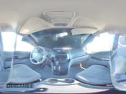 ✅ 2004 Toyota Sienna LE • VIN: 5TDZA23CX4S099774 • Lot: 82623305. Listed on Copart with 172,658 mi. Free auction sales archive from the USA and detailed vehicle history report at DreamBid. Image 15.