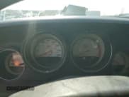 ✅ 2010 Dodge Challenger R/T Classic • VIN: 2B3CJ5DTXAH109642 • Lot: 68371894. Wystawiony na Copart z przebiegiem Nie podano. Bezpłatny archiwum sprzedaży aukcyjnych z USA i szczegółowy raport historii pojazdu na DreamBid. Zdjęcie 9.