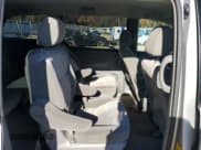 ✅ 2007 Toyota Sienna LE • VIN: 5TDZK23C57S072970 • Лот: 91327335. Опубликован ранее на Copart с пробегом 277 990 миль. Бесплатный доступ к архиву аукционных продаж из США и подробный отчёт об истории автомобиля на DreamBid. Изображение 11.