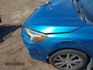 ✅ 2017 Subaru Impreza Limited • VIN: 4S3GKAU65H3623914 • Lot: 42006392. Listed on IAAI with 96,000 mi. Free auction sales archive from the USA and detailed vehicle history report at DreamBid. Image 19.