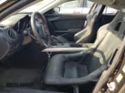 ✅ 2010 Mazda RX-8 Grand Touring • VIN: JM1FE1C46A0403854 • Lot: 71167004. Listed on Copart with 84,050 mi. Free auction sales archive from the USA and detailed vehicle history report at DreamBid. Image 7.