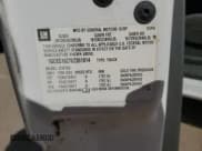 ✅ 2006 Chevrolet Silverado 1500 LT1 • VIN: 1GCEC19Z76Z261814 • Лот: 77153334. Опубликован ранее на Copart с пробегом 223 503 миль. Бесплатный доступ к архиву аукционных продаж из США и подробный отчёт об истории автомобиля на DreamBid. Изображение 12.