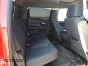 ✅ 2021 Chevrolet Silverado 1500 LT • VIN: 1GCUYDED0MZ118323 • Lot: 76783404. Wystawiony na Copart z przebiegiem 96 165 mil. Bezpłatny archiwum sprzedaży aukcyjnych z USA i szczegółowy raport historii pojazdu na DreamBid. Zdjęcie 11.